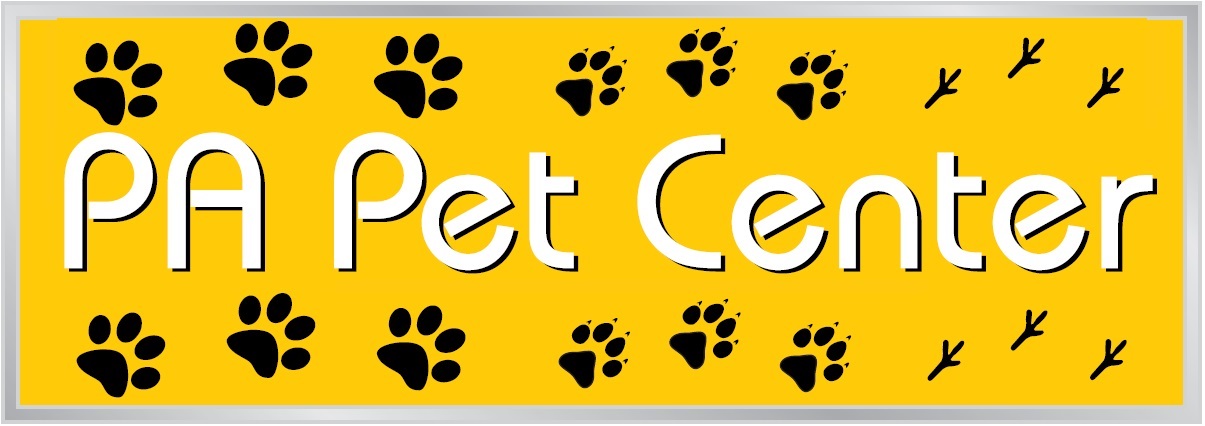 PA PetCenter